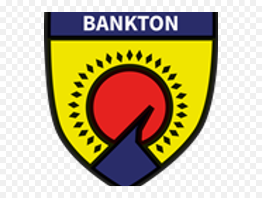 Twitter - Bankton Primary School Emoji,Red Twitter Logo