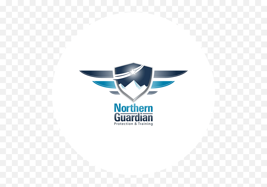 Security Logo Design - Logos For Security Companies Emoji,Automobile Manufacturer Logo