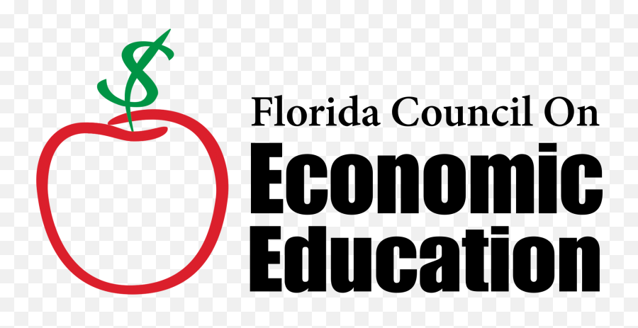 Florida Council On Economic Education Emoji,Economics Png