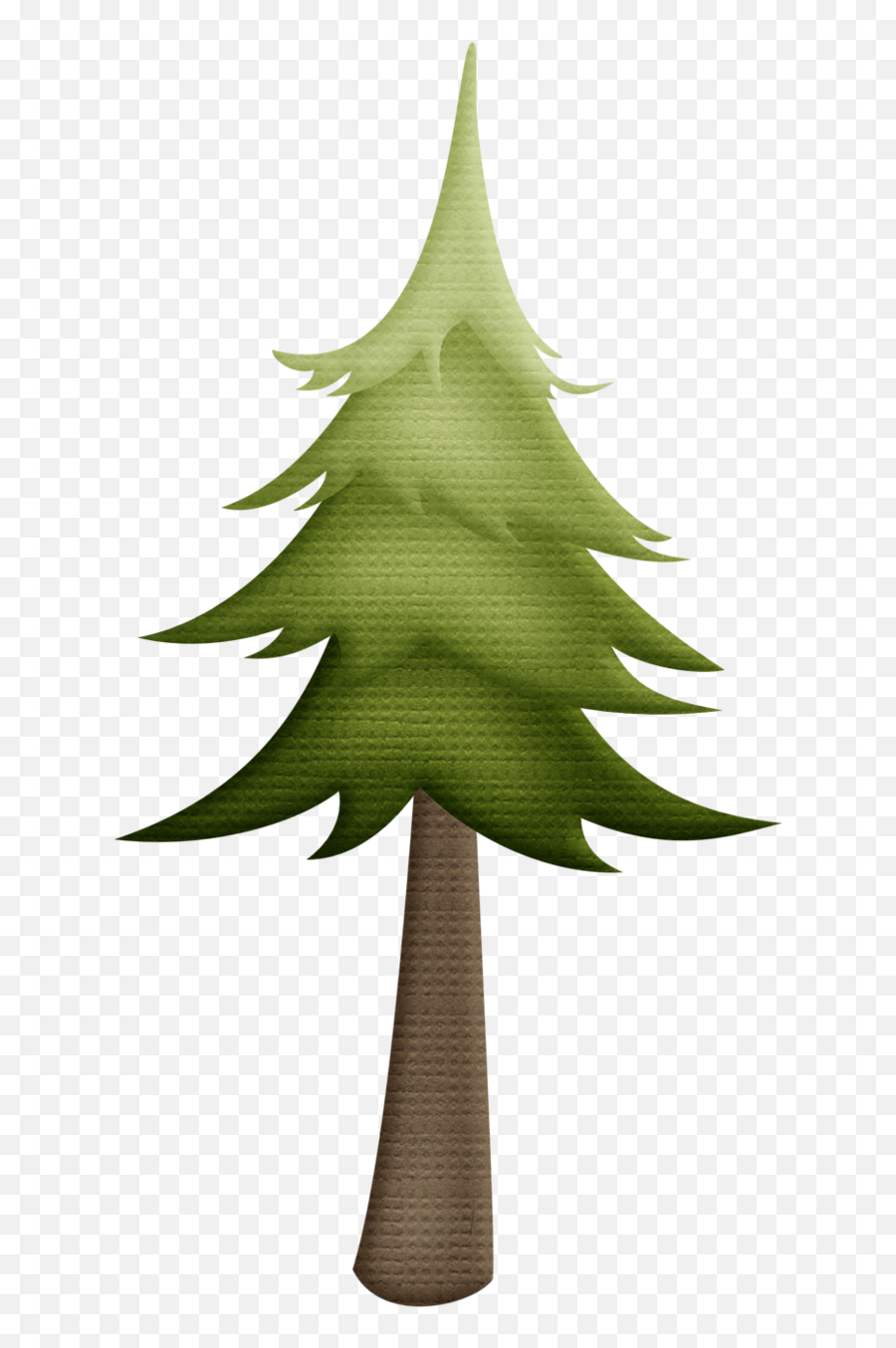 Trees U203fu2040u2022u2022 - Forest Christmas Tree Clipart Png Emoji,Forest Trees Clipart