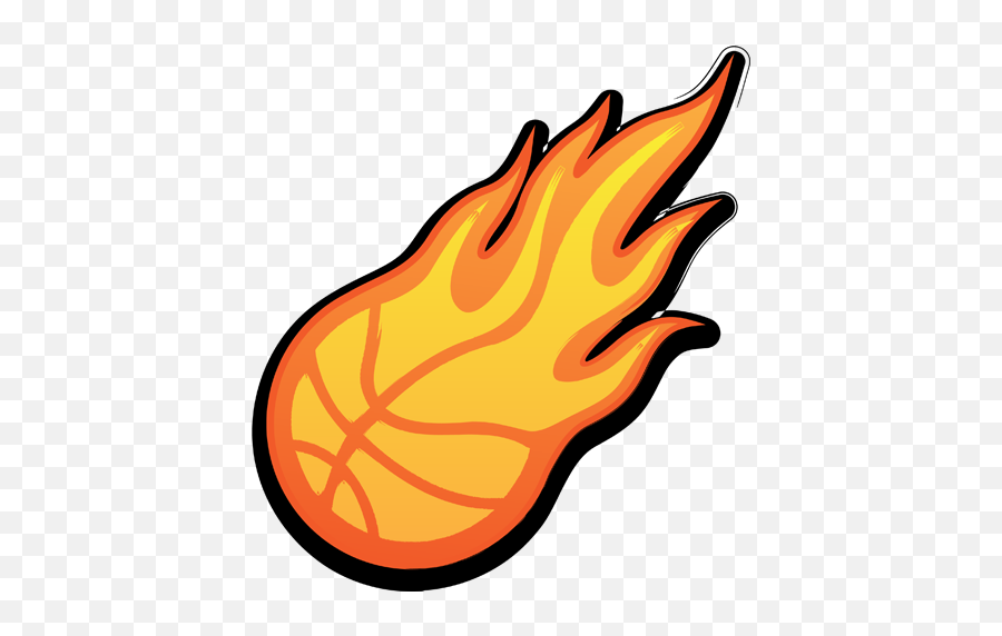 Jam League Basketball - Apps On Google Play Emoji,Nba Jam Logo