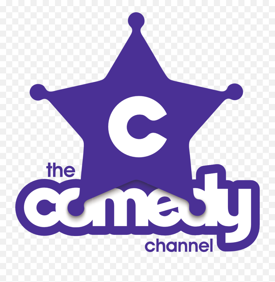 Comedy Logo Png Comedian Stand - Up Comedy Comedy Club Comedy Channel Logo Png Emoji,Comedy Central Logo