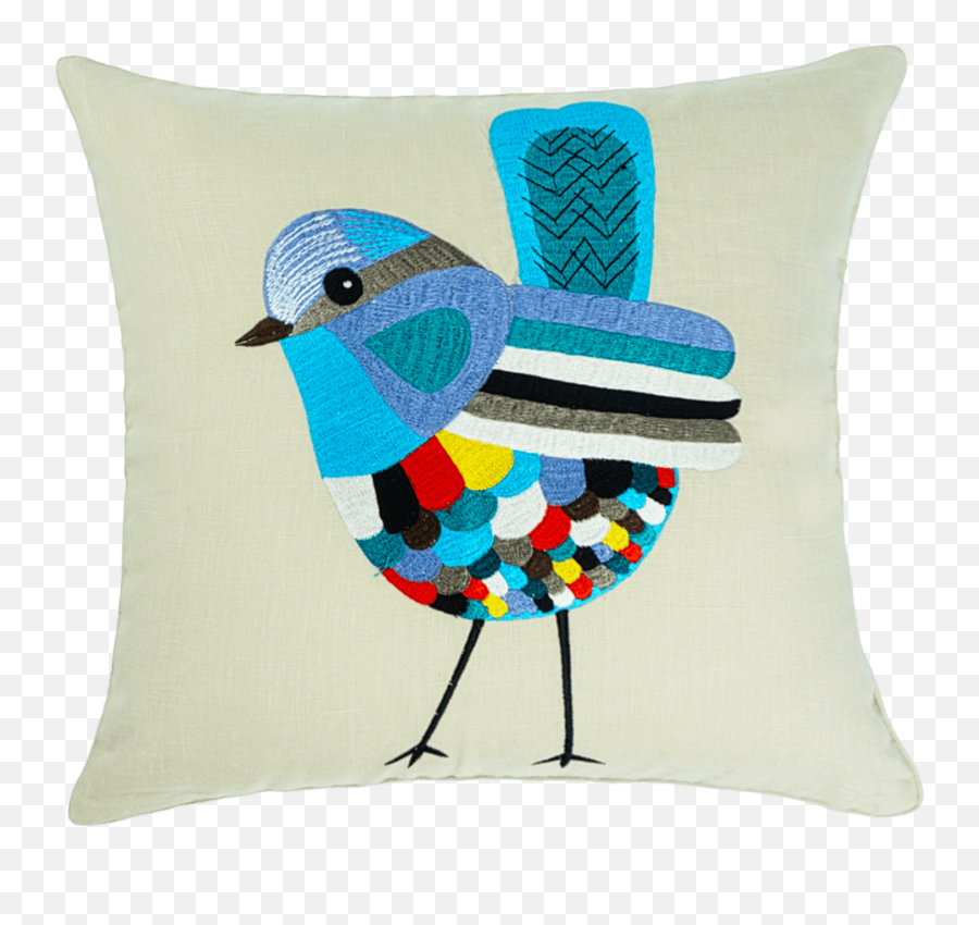 Blue Bird Emoji,Blue Bird Png
