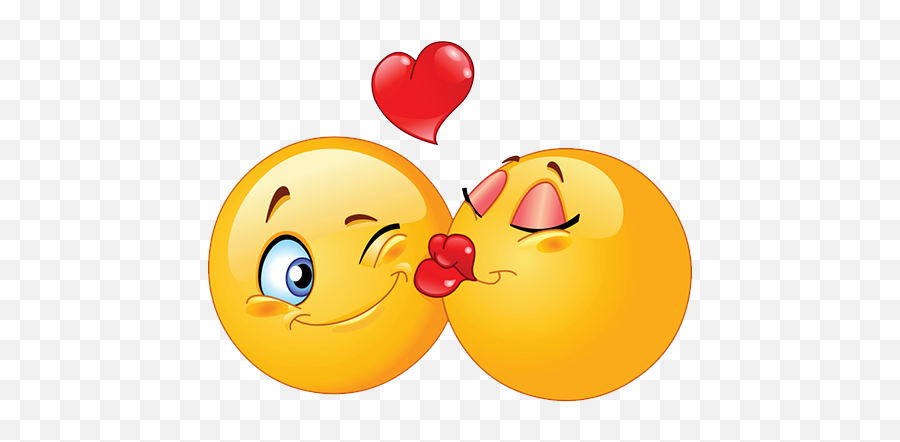 Kiss Smiley Png Images Transparent Free Download Pngmartcom Emoji,Kissing Emoji Png