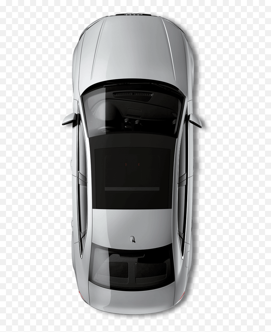 Eco - Driving Improve Driver Performance And Ecodriving Emoji,Car Top View Png