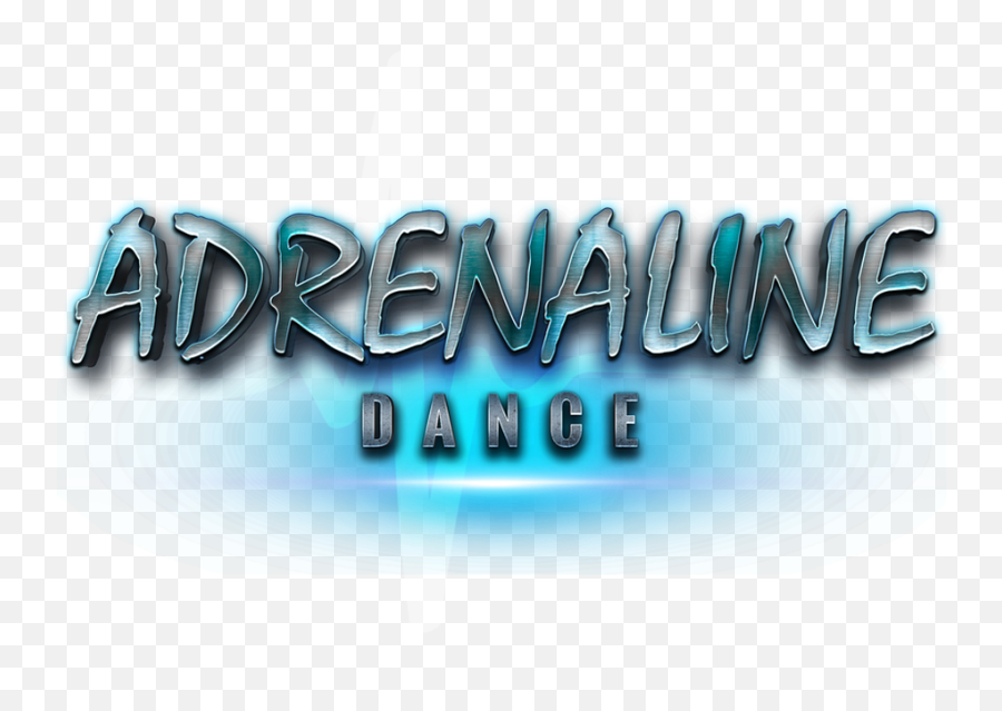 Adrenaline Dance Convention And Competition - Adrenaline Dance Competition Emoji,Dance Logo