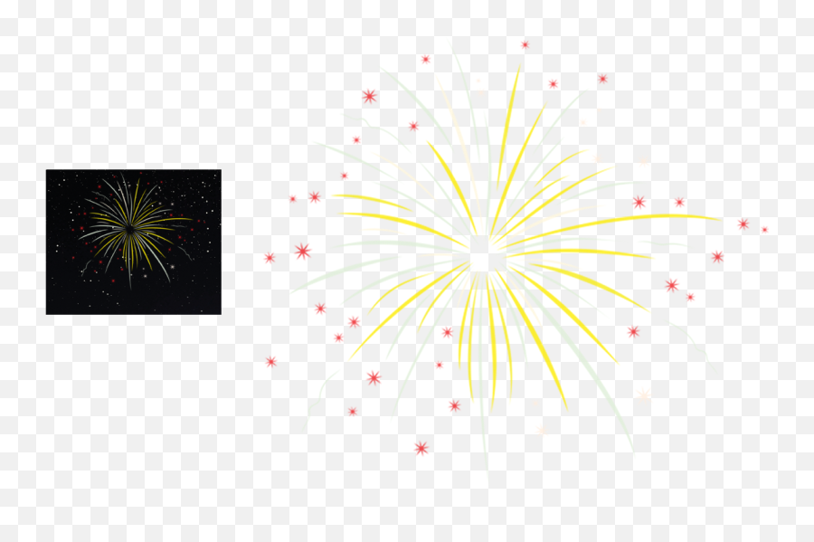 Fireworks Clipart Diwali Fireworks Diwali Transparent - Fireworks Emoji,Fireworks Clipart