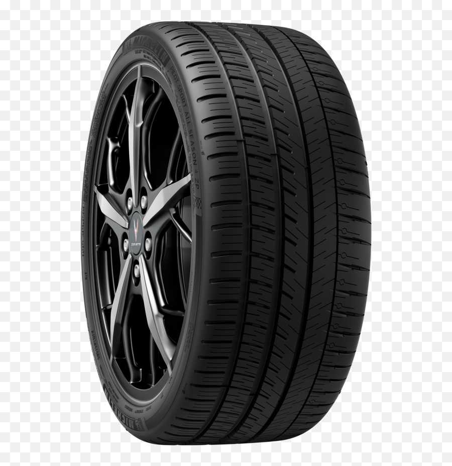 Michelin Pilot Sport As 4 Tires At Butler Tires And Wheels Emoji,Michelin Tires Logo