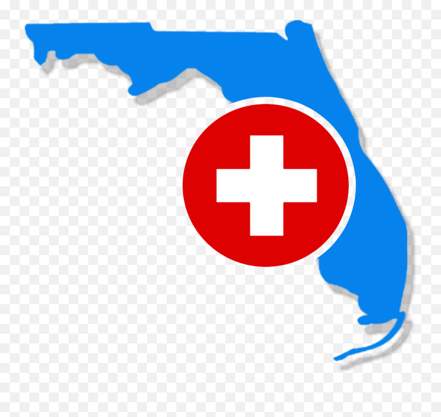 Medical Emergencies Can Happen To Anyone Emoji,American Red Cross Logo Vector