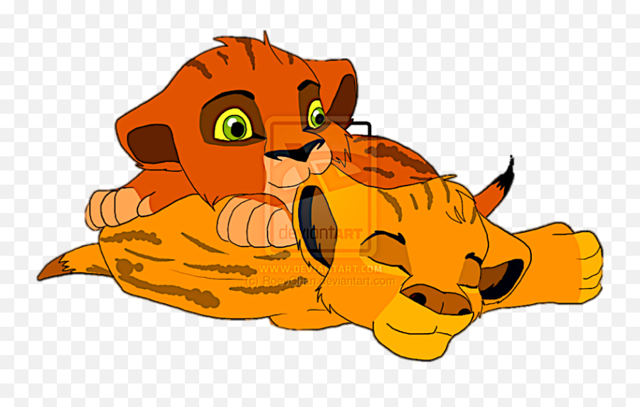 Download Scar Images Taka And Mufasa Hd Wallpaper And Emoji,Scars Clipart