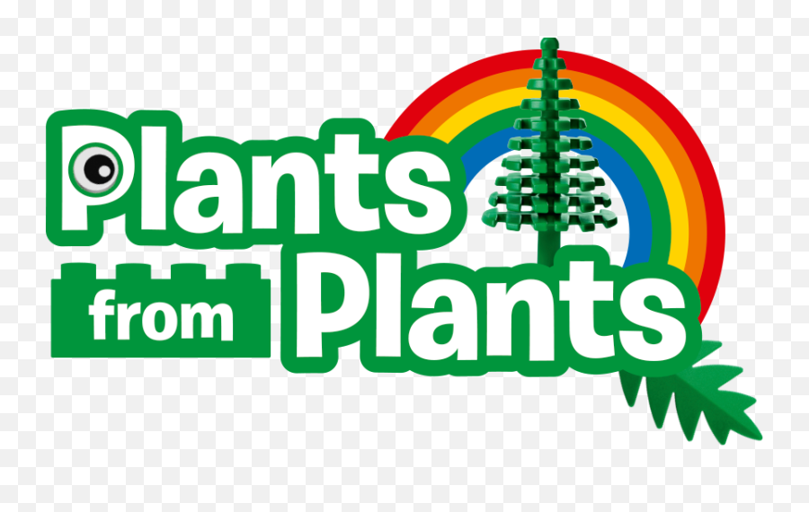Home U2013 Lego Plants From Plants - Legocom Gb Lego Plant Based Plastic Emoji,Lego Logo