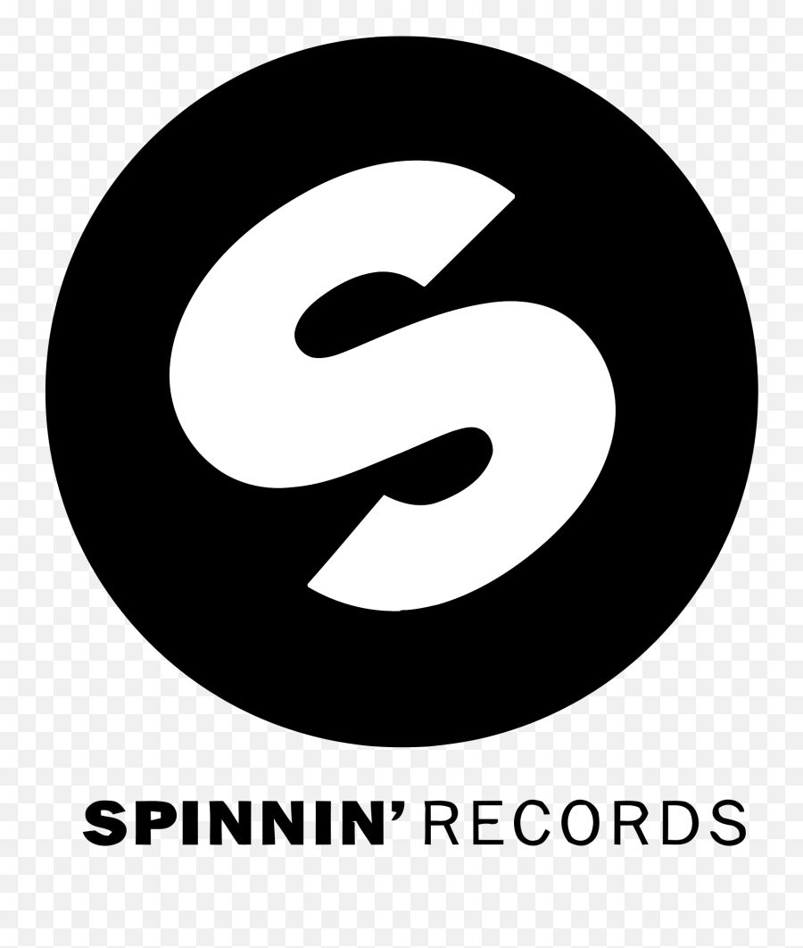 Gucci Letter Logo Transparent Png - Stickpng Spinnin Records Png Emoji,Gucci Png