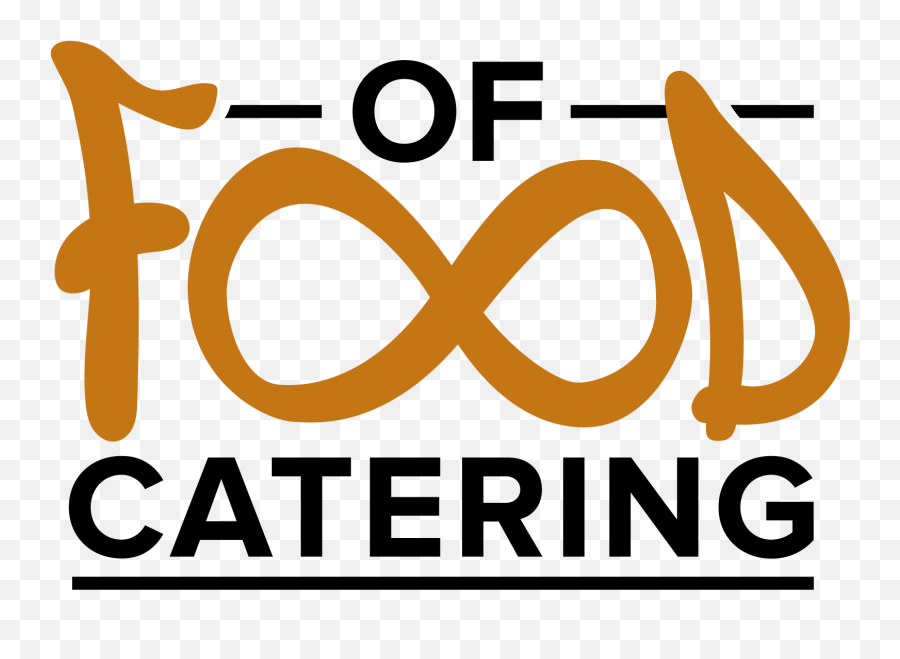 Food Catering - Vulcan Thai Cafe Emoji,Catering Logo
