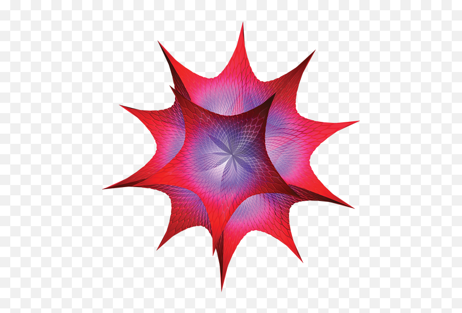Mathematica Logo History - Mathematica Emoji,7 11 Logo