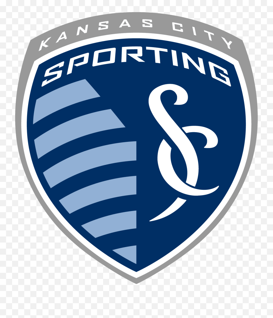 Gtsport Decal Search Engine - Logo Sporting Kc Emoji,Kc Royals Logo