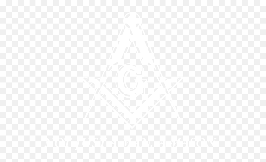 Downloads U0026 Videos - Grand Lodge Of Pennsylvania Dot Emoji,Freemason Logo