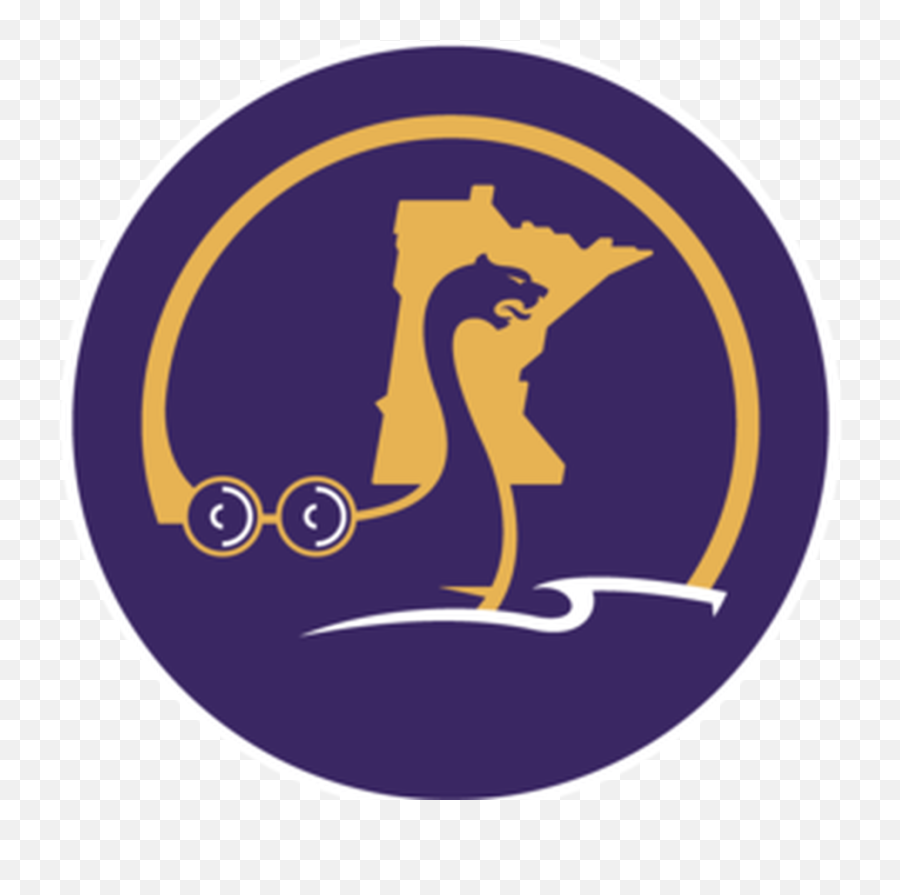 Minnesota Vikings Game - Vikings Fantasy Football Logo Minnesota Vikings Emoji,Vikings Logo