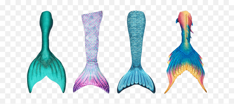 Best Mermaid Tails For Sale - Dot Emoji,Mermaid Tail Png