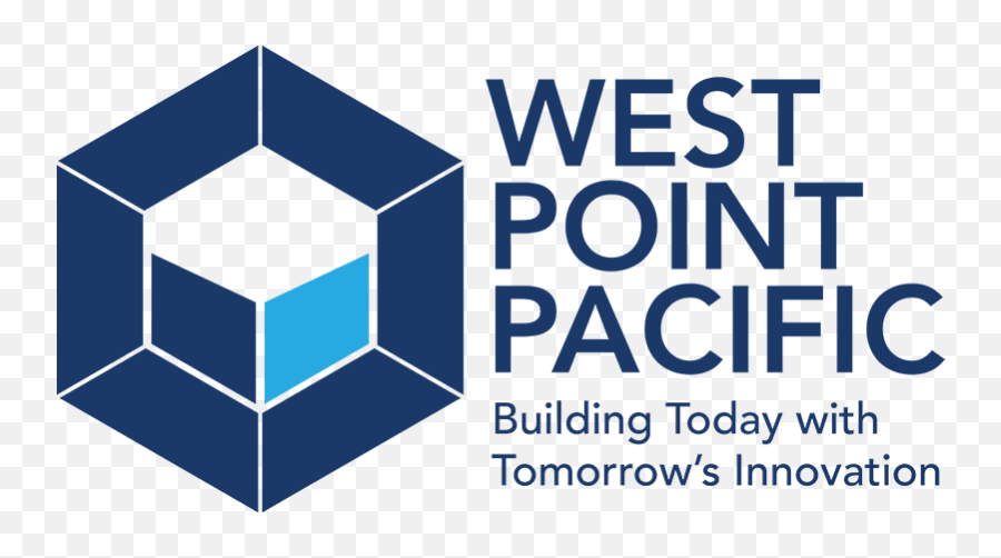 Download West Point Logo Png Png Image - Oca Ibirapuera Emoji,West Point Logo