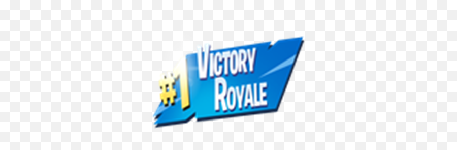 T - Victory Royale Png Emoji,Victory Royale Transparent
