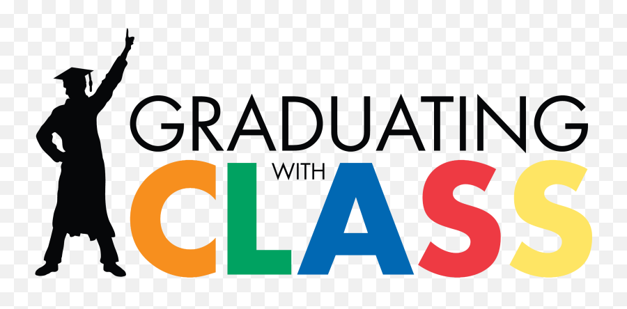 Graduation Clipart 8th Grade Graduation - High School Upm Raflatac Emoji,Graduation Clipart