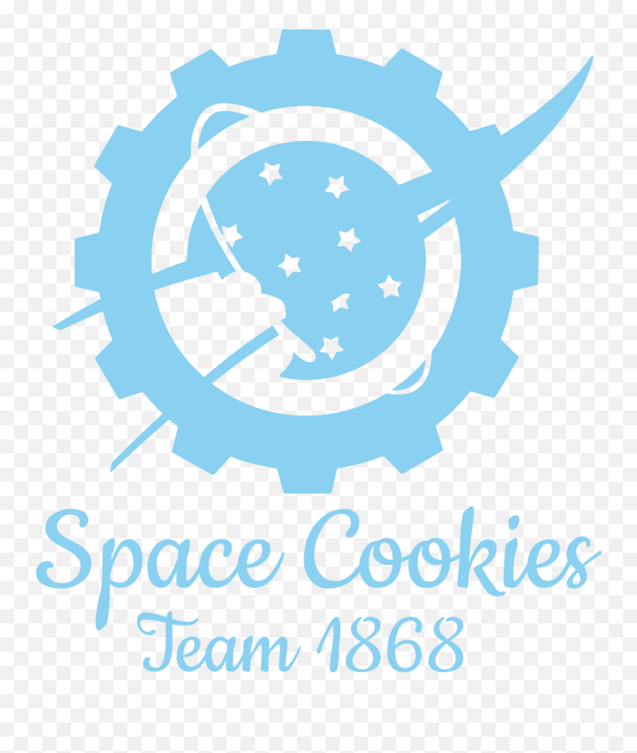 Space Cookies Teams U2014 Space Cookies Frc Team 1868 - Space Cookies Frc Logo Emoji,Cookies Logo