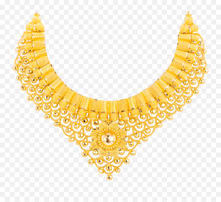 Free Transparent Earring Png Download - Lalitha Jewellery Necklace Models Emoji,Png Jewellers