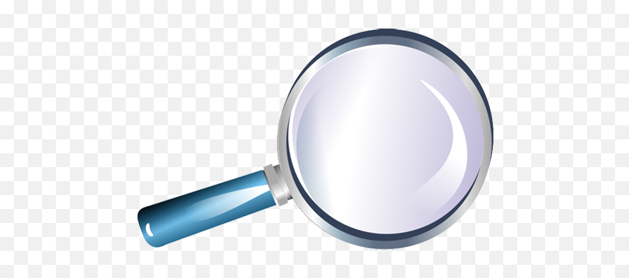 Zoom Icon 512x512px Png Icns - Magnifying Glass 3d Png Emoji,Zoom Icon Png