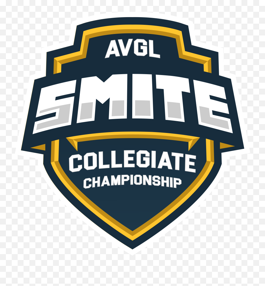 Avgl - Smite Tournaments Logo Emoji,Smite Logo