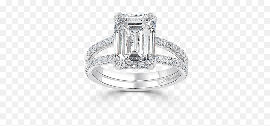 Diamond Transparent Background Jewellery Png - Wedding Ring Emoji,Diamonds Transparent Background