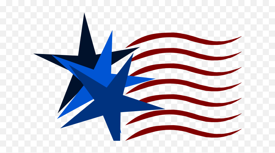 Clip Art Line Leaf Point Microsoft Azure - America Veterans Vertical Emoji,Veteran's Day Clipart
