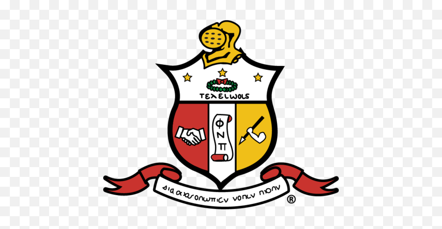 Kappa Alpha Psi - Kappa Alpha Psi Fraternity Emoji,Kappa Alpha Psi Logo