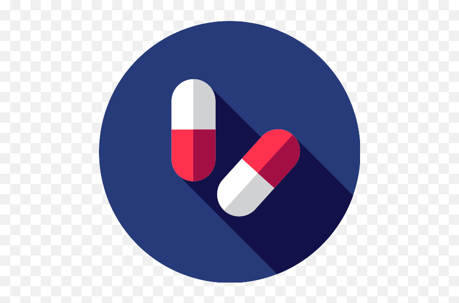 Pills Pill Vector Svg Icon - Pills Icon Emoji,Pill Png