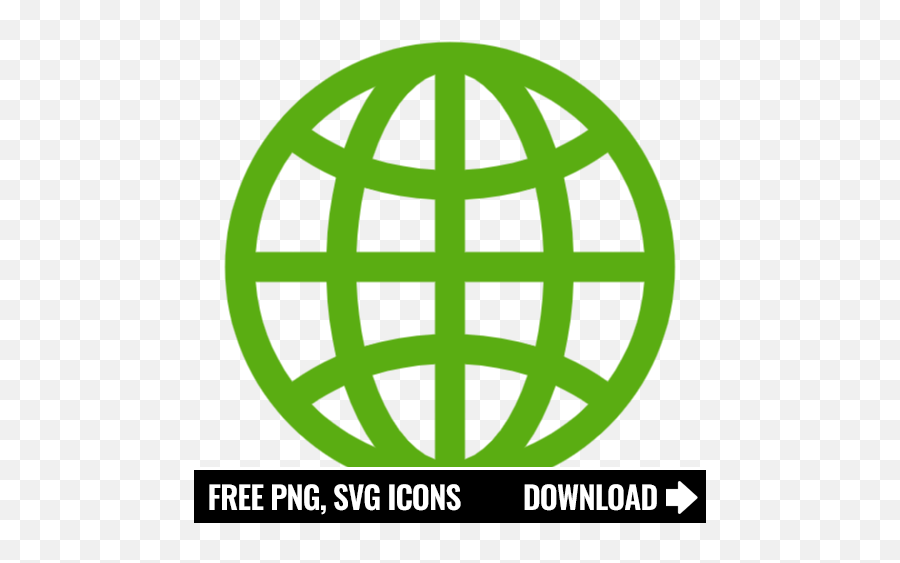 Free Website Icon Symbol - Key Icon Png Emoji,Website Icon Transparent