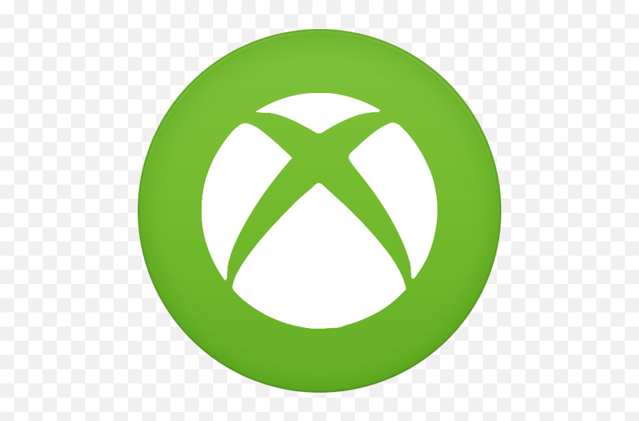 Xbox One Icon Png - Hd Xbox One Logo Emoji,Xbox One Logo