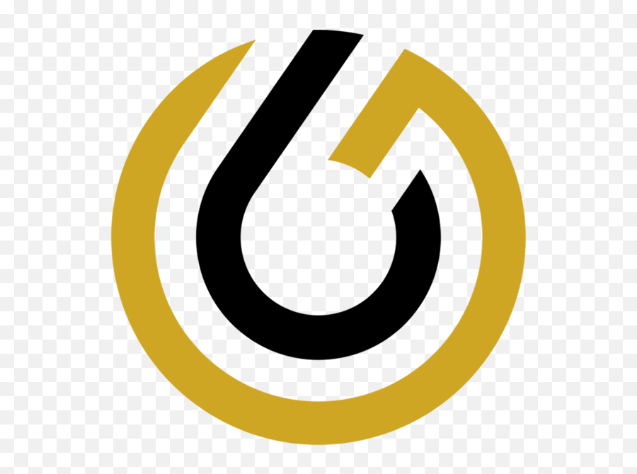 Filesixth Gear Logowebp - Liquipedia Commons Wiki Language Emoji,Non Copyrighted Logos