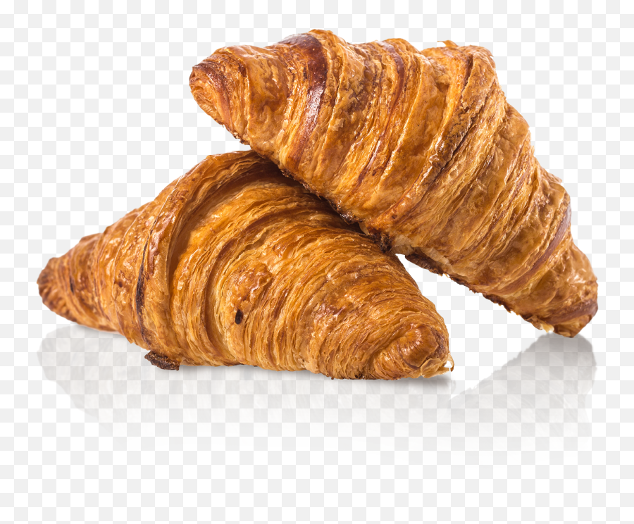 Croissant Png Transparent Images - Transparent Background Croissant Png Emoji,Croissant Png