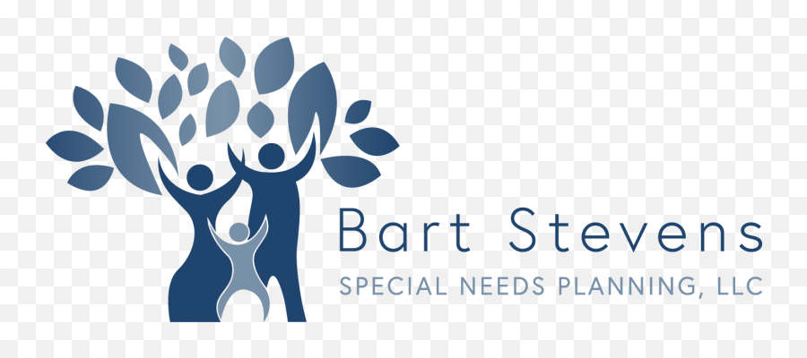 Bart Stevens U2013 Special Needs Planning Llc - Special Needs Planning Emoji,Bart Logo