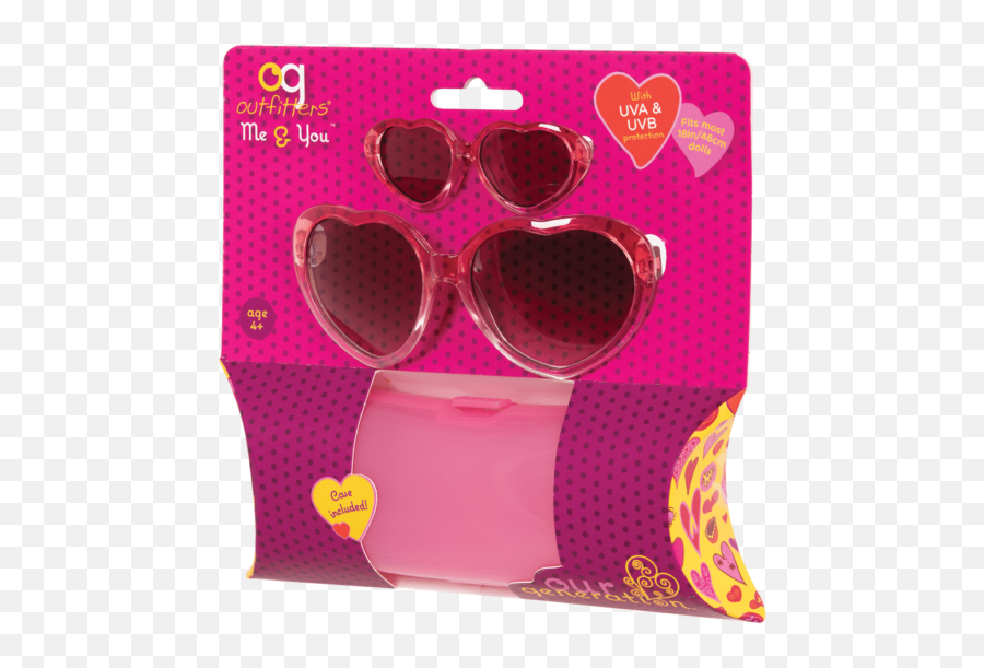 Download S3 Ca Central - Aviator Sunglasses Png Image With Girly Emoji,Aviator Sunglasses Png