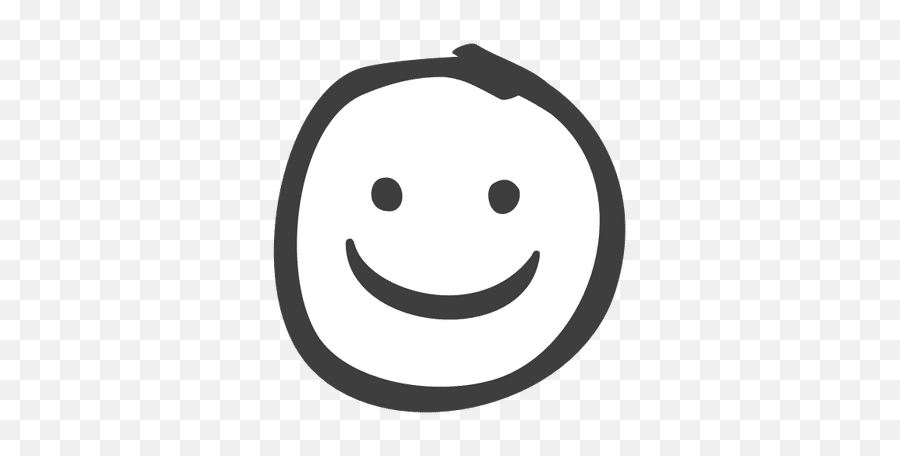 Balsamiq - Balsamiq Icon Png Emoji,Balsamiq Logo