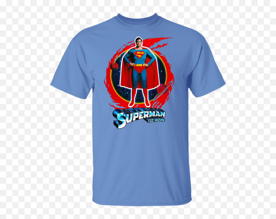 Movie Retro 1978 T - Teacher Anti Bullying Shirt Emoji,Superman Logo T Shirts