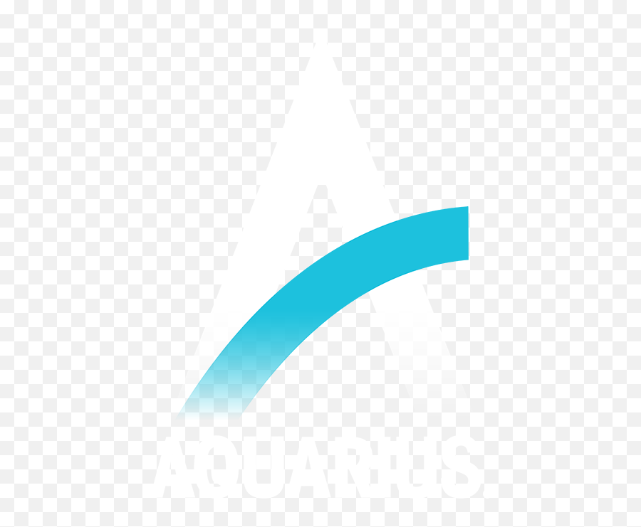Aquarius Hydration Emoji,Aquarius Logo