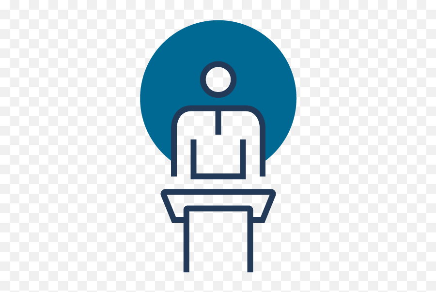 Adviso Clipart Alert - Teacher Simple Logo Png Download Vertical Emoji,Simple Logo