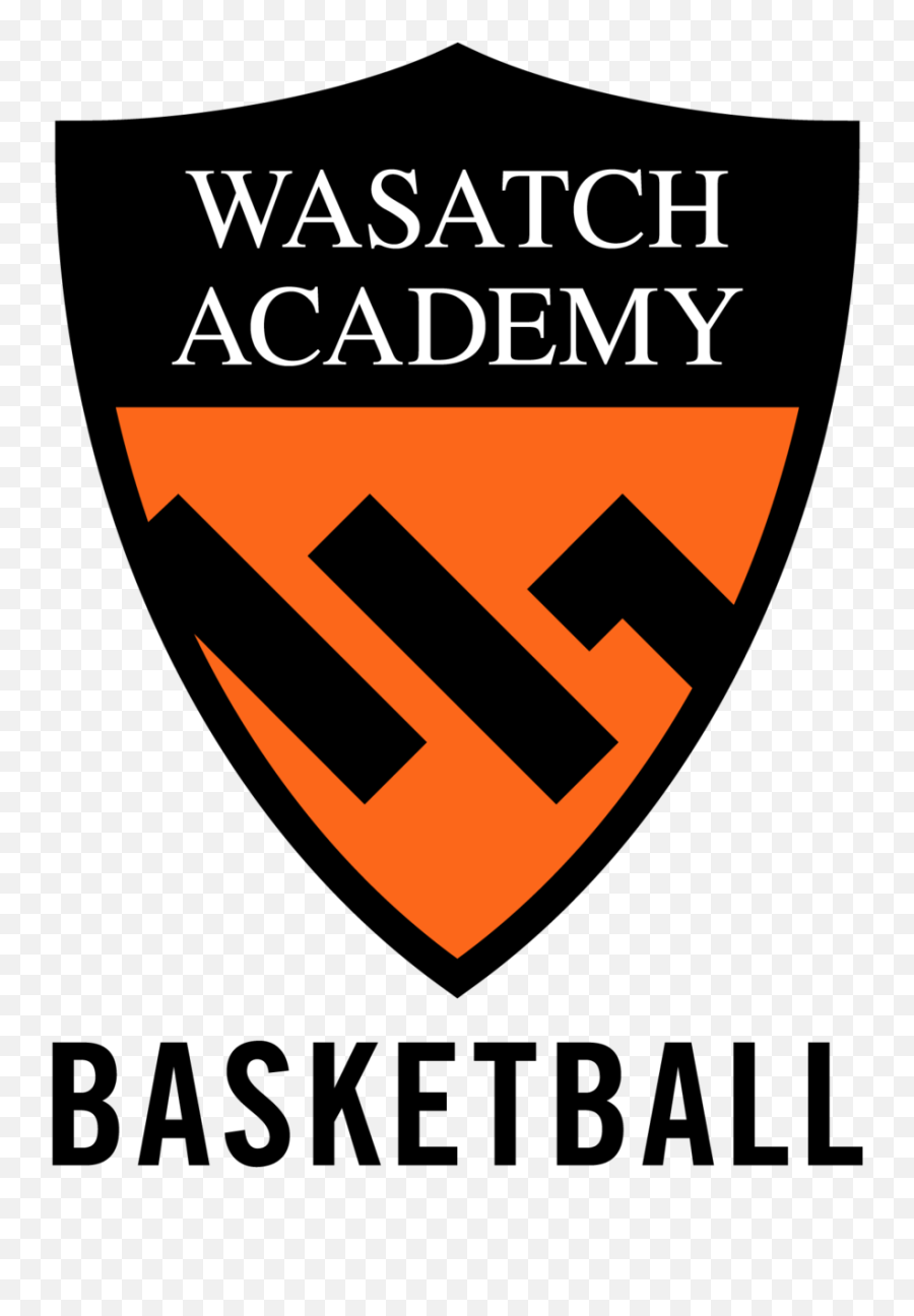 No 10 Wasatch Academy To Open Geico Nationals Against Az Emoji,Geico Logo