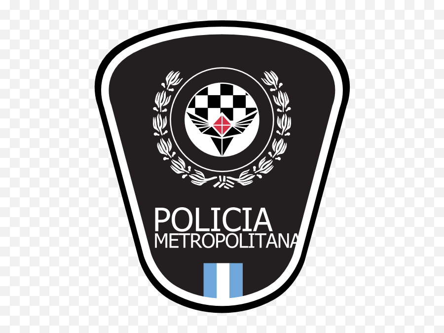 Cavite City Logo Download - Escudo Policia Metropolitana Emoji,Armalite Logo