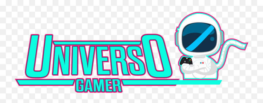 Universo Gamer - Language Emoji,Gamer Png