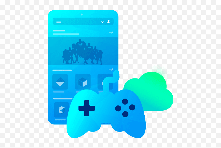 Inagral - Video Games Emoji,Gaming Icon Png