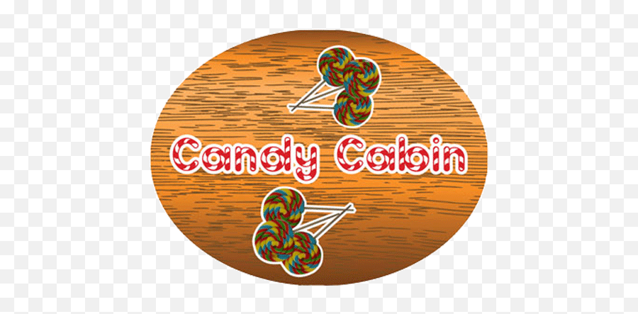 Candy Cabin Tower Park - Art Emoji,Sweets Logos