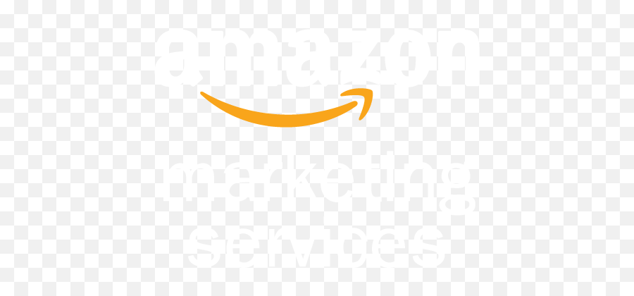 Google Shopping And Amazon Advertising Cloud Seller Pro - Amazon Marketing Partner Logo Emoji,Amazon Logo White