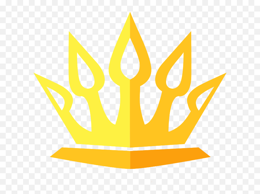 Free Crown 1189851 Png With Transparent Background - Imperio Do Sabor Emoji,Crown Png Vector